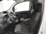  Renault  Kangoo  II Express Extra (Série Spéciale) 1.5 dCi 95CV BVM6 E6dT #10