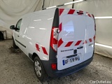  Renault  Kangoo  II Express Maxi Extra (Série Spéciale) 1.5 dCi 95CV BVM6 E6dT #2