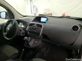  Renault  Kangoo  II Express Maxi Extra (Série Spéciale) 1.5 dCi 95CV BVM6 E6dT #5