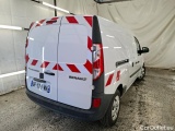  Renault  Kangoo  II Express Maxi Extra (Série Spéciale) 1.5 dCi 95CV BVM6 E6dT #3