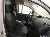 Renault  Kangoo  II Express Maxi Extra (Série Spéciale) 1.5 dCi 95CV BVM6 E6dT #8