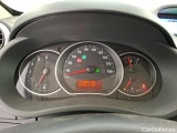  Renault  Kangoo  II Express Maxi Extra (Série Spéciale) 1.5 dCi 95CV BVM6 E6dT #6