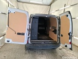  Renault  Kangoo  II Express Maxi Extra (Série Spéciale) 1.5 dCi 95CV BVM6 E6dT #10