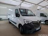  Renault  Master RENAULT  / 2019 / 4P / Fourgon tôlé FG Tr GCF F3300 L2H2 Energy dCi 150 #4
