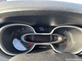  Renault  Trafic RENAULT  VU 4p Fourgon FG GCF L1H1 1000 dCi 120 E6 #6