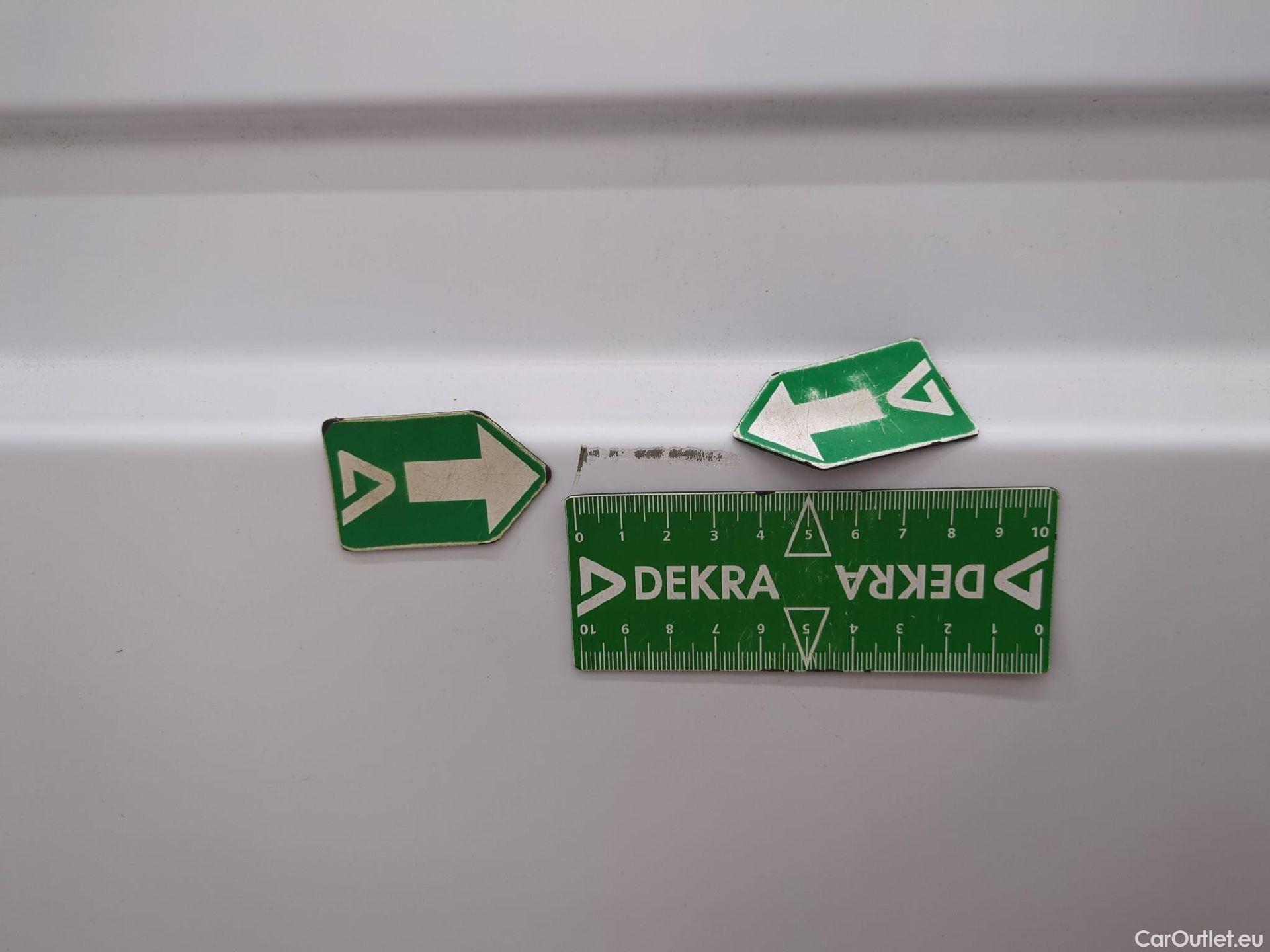  Renault  Master Renault V.I.  VU 2p Châssis cabine 2.3 150.35 CC L2 PFC C E4 P-MS #25