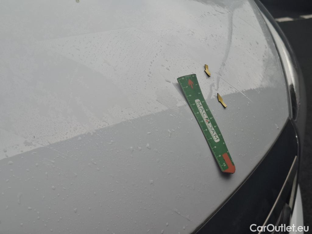  Renault  Trafic  Fourgon L1H1 1000 Confort 1.6 dCi 95CV BVM6 E6dT #54