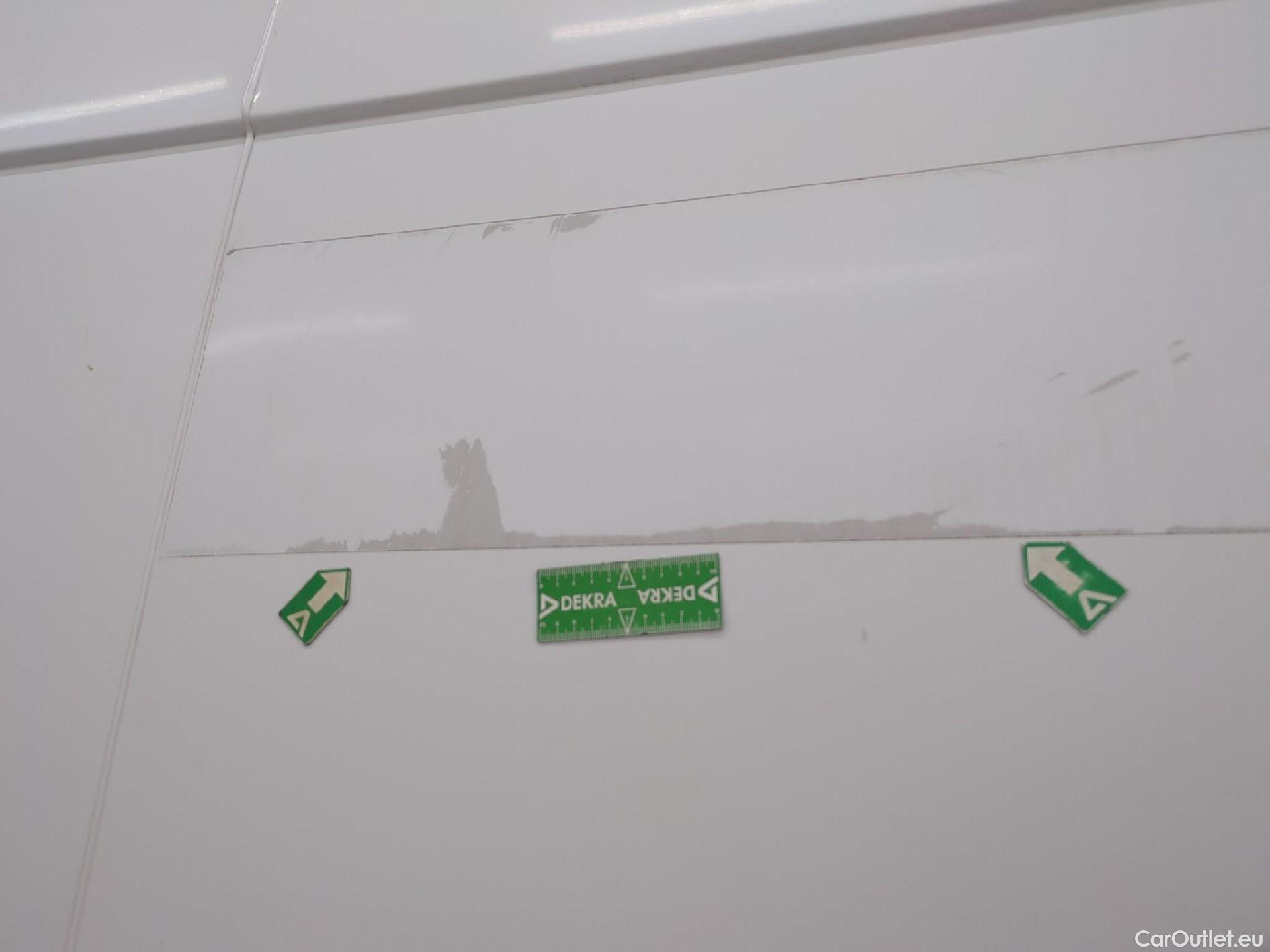  Renault  Master Renault V.I.  VU 2p Châssis cabine 2.3 150.35 CC L2 PFC C E4 P-MS #26