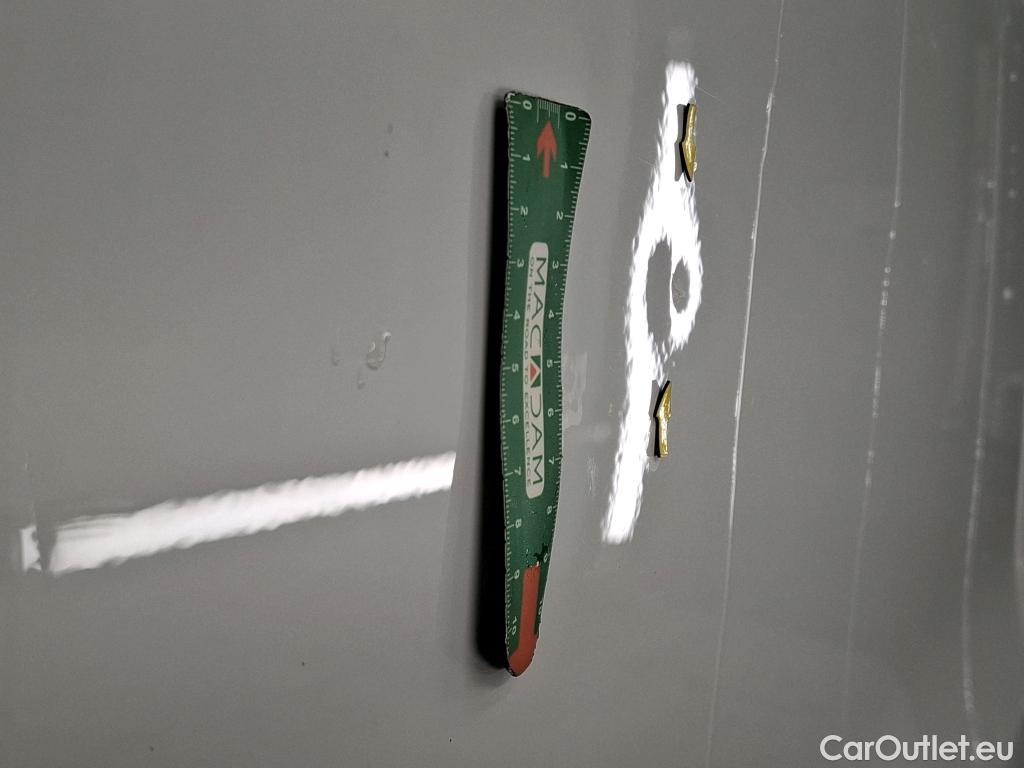  Renault  Trafic  Fourgon L1H1 1000 Confort 1.6 dCi 95CV BVM6 E6dT #42