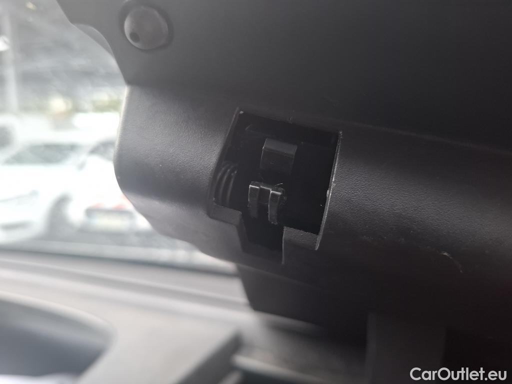  Renault  Trafic  Fourgon L1H1 1000 Confort 1.6 dCi 95CV BVM6 E6dT #49