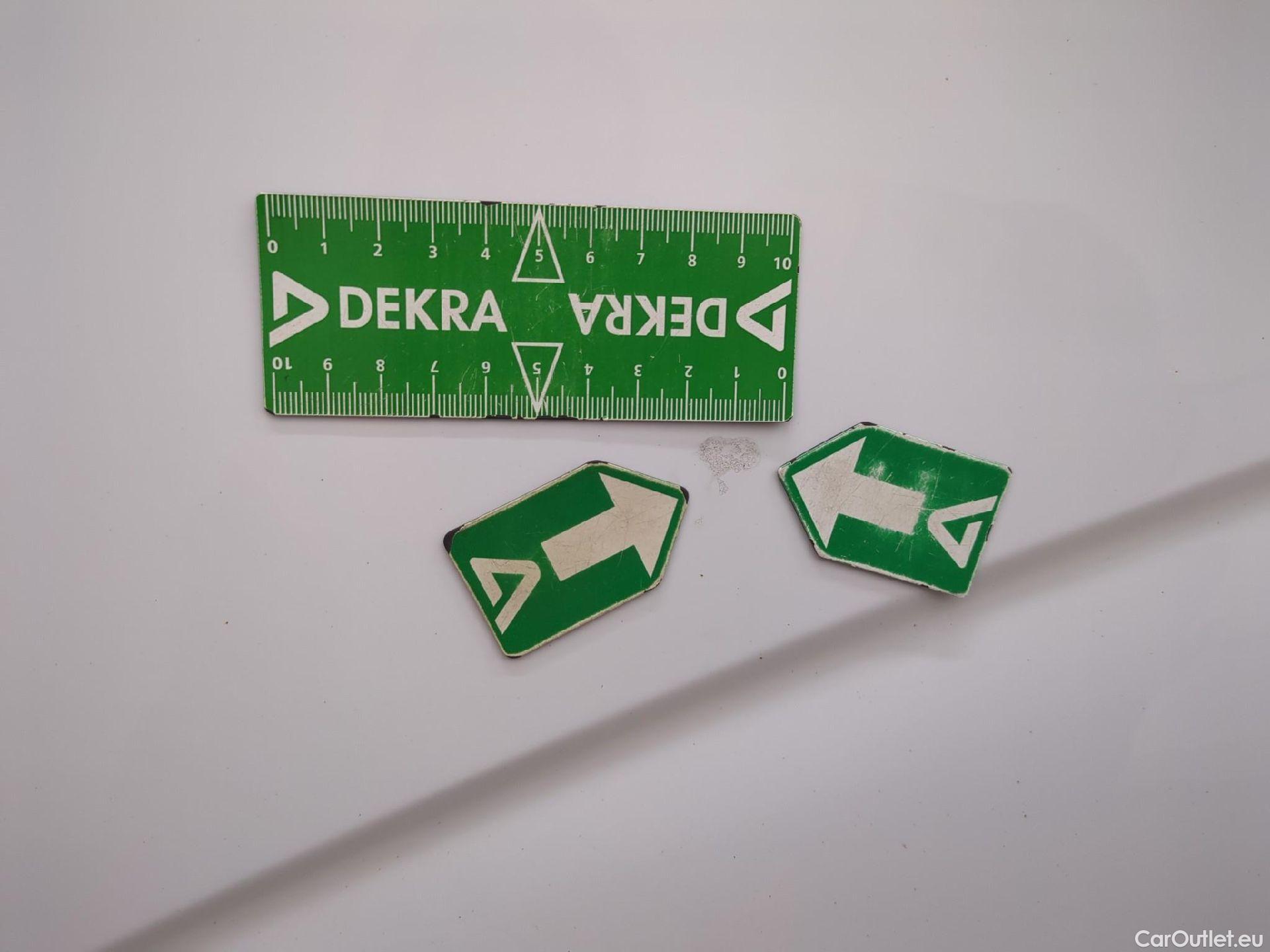  Renault  Master Renault V.I.  VU 2p Châssis cabine 2.3 150.35 CC L2 PFC C E4 P-MS #13