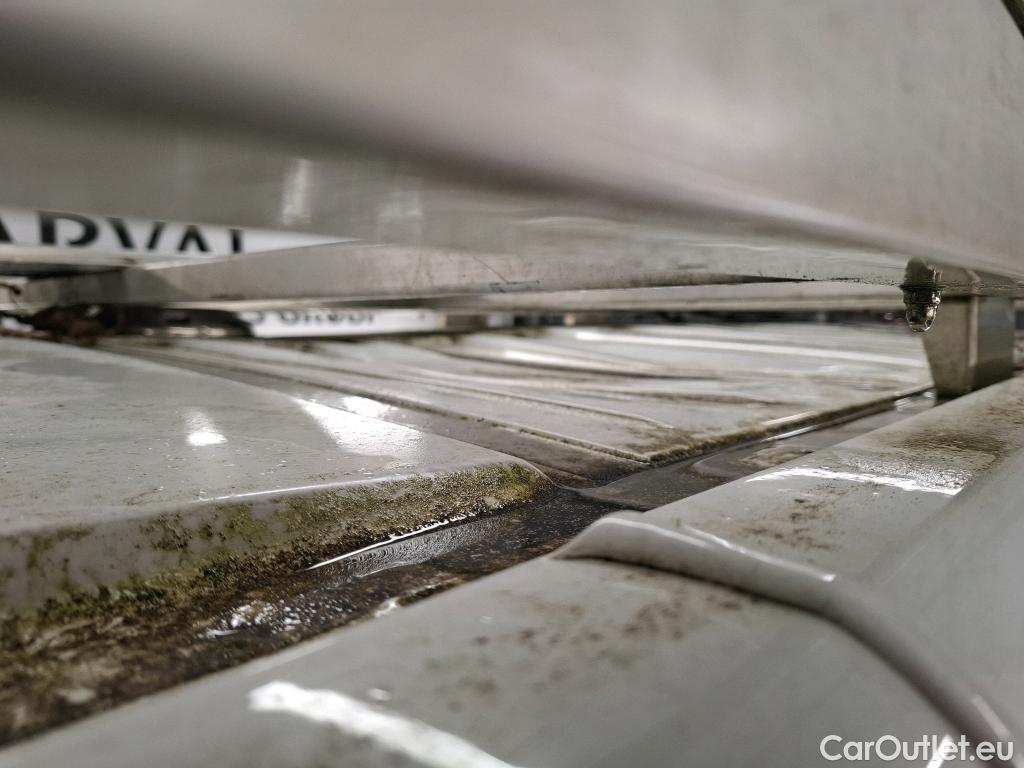  Renault  Trafic  Fourgon L1H1 1000 Confort 1.6 dCi 95CV BVM6 E6dT #7