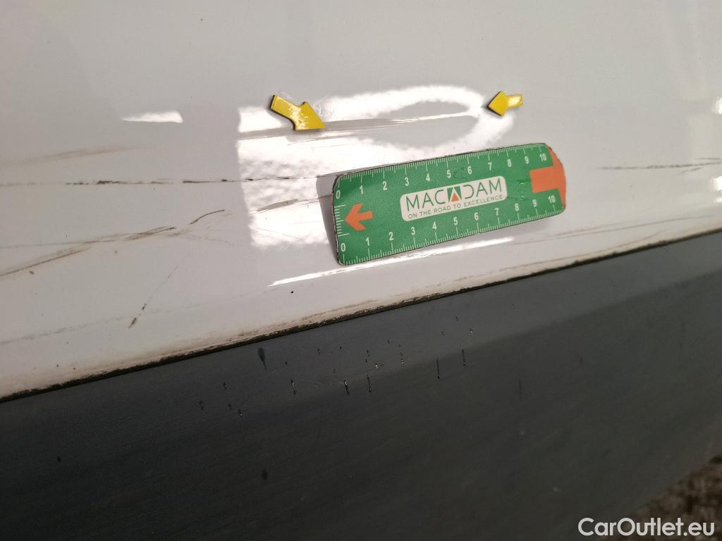  Renault  Trafic  Fourgon L1H1 1000 Confort 1.6 dCi 95CV BVM6 E6dT #37