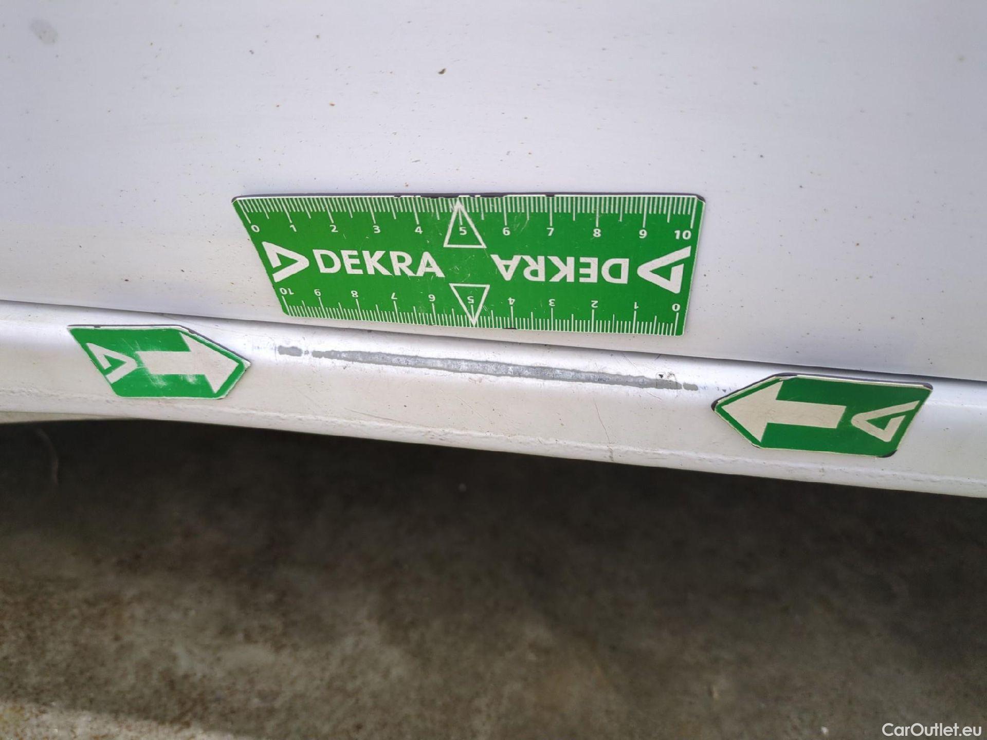  Renault  Master Renault V.I.  VU 2p Châssis cabine 2.3 150.35 CC L2 PFC C E4 P-MS #15