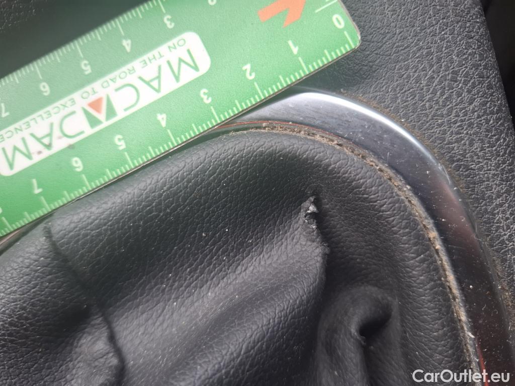  Renault  Trafic  Fourgon L1H1 1000 Confort 1.6 dCi 95CV BVM6 E6dT #30