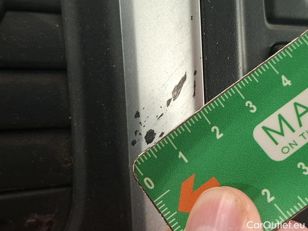  Renault  Trafic  Fourgon L1H1 1000 Confort 1.6 dCi 95CV BVM6 E6dT #51