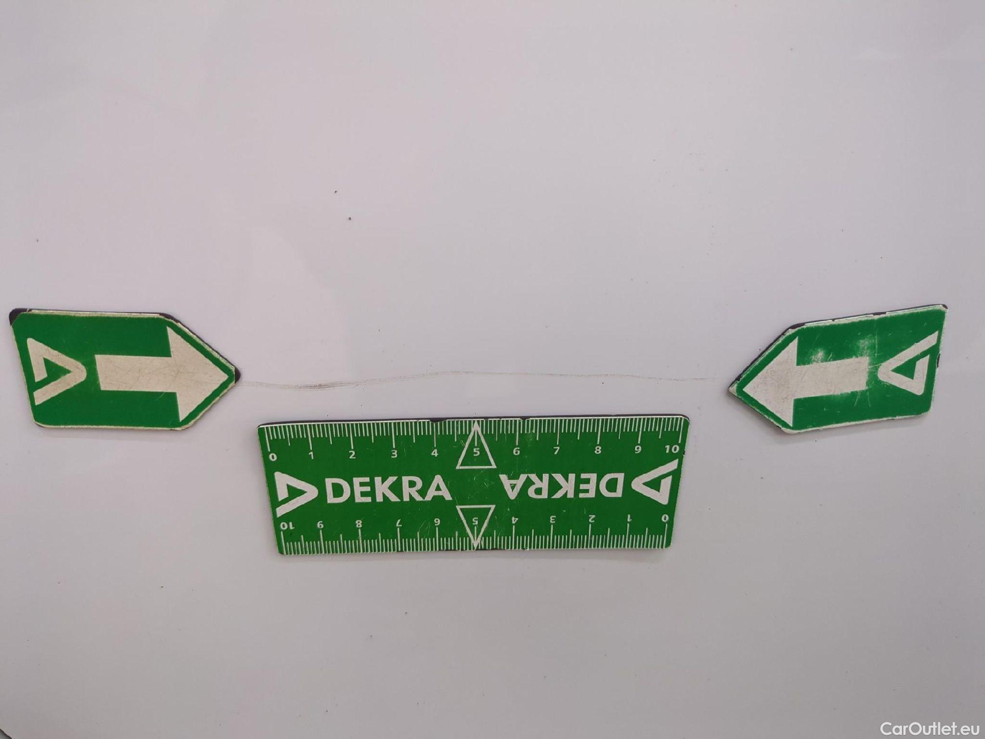  Renault  Master Renault V.I.  VU 2p Châssis cabine 2.3 150.35 CC L2 PFC C E4 P-MS #12