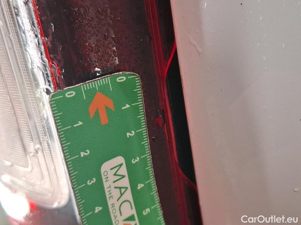  Renault  Trafic  Fourgon L1H1 1000 Confort 1.6 dCi 95CV BVM6 E6dT #33