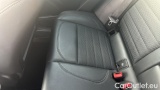  Alfa Romeo   STELVIO 2.2 TD 160 CV Sprint AT8 RWD #9