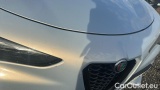  Alfa Romeo   STELVIO 2.2 TD 160 CV Sprint AT8 RWD #20