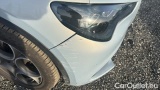  Alfa Romeo   STELVIO 2.2 TD 160 CV Sprint AT8 RWD #22