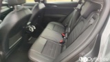  Alfa Romeo   STELVIO 2.2 TD 160 CV Sprint AT8 RWD #8