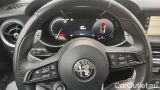  Alfa Romeo   STELVIO 2.2 TD 160 CV Sprint AT8 RWD #12
