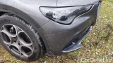  Alfa Romeo   STELVIO 2.2 TD 160 CV Sprint AT8 RWD #25