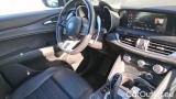  Alfa Romeo   STELVIO 2.2 TD 160 CV Sprint AT8 RWD #6