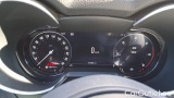  Alfa Romeo   STELVIO 2.2 TD 160 CV Sprint AT8 RWD #13