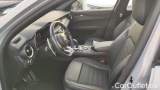  Alfa Romeo   STELVIO 2.2 TD 160 CV Sprint AT8 RWD #6