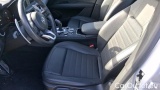  Alfa Romeo   STELVIO 2.2 TD 160 CV Sprint AT8 RWD #6
