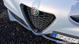  Alfa Romeo   STELVIO 2.2 TD 160 CV Sprint AT8 RWD #20
