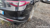  Alfa Romeo   STELVIO 2.2 TD 210 CV Super AT8 Q4 #18