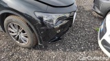  Alfa Romeo   STELVIO 2.2 TD 210 CV Super AT8 Q4 #20