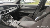  Alfa Romeo   STELVIO 2.2 TD 210 CV Super AT8 Q4 #7