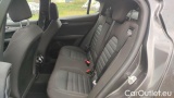  Alfa Romeo   STELVIO 2.2 TD 210 CV Super AT8 Q4 #9