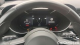  Alfa Romeo   STELVIO 2.2 TD 210 CV Super AT8 Q4 #13