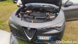  Alfa Romeo   STELVIO 2.2 TD 210 CV Super AT8 Q4 #15