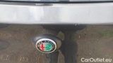  Alfa Romeo   STELVIO 2.2 TD 210 CV Super AT8 Q4 #28