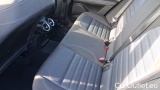  Alfa Romeo   STELVIO 2.2 TD 210 CV Super AT8 Q4 #9