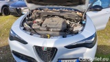  Alfa Romeo   STELVIO 2.2 TD 210 CV Super AT8 Q4 #15
