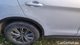  Alfa Romeo   STELVIO 2.2 TD 210 CV Super AT8 Q4 #25