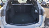  Alfa Romeo   STELVIO 2.2 TD 210 CV Super AT8 Q4 #10