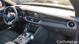  Alfa Romeo   STELVIO 2.2 TD 210 CV Super AT8 Q4 #6