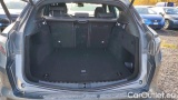  Alfa Romeo   STELVIO 2.2 TD 210 CV Super AT8 Q4 #10