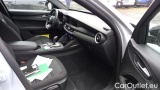  Alfa Romeo   STELVIO 2.2 TD 210 CV Super AT8 Q4 #7