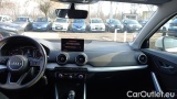  Audi  Q2 1.6 30 TDI BUSINESS S TRONIC #6