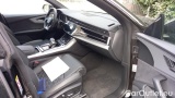  Audi  Q8 50 TDI 210kW quattro tip. S Line Edition #7
