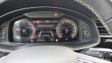  Audi  Q8 50 TDI 210kW quattro tip. S Line Edition #13